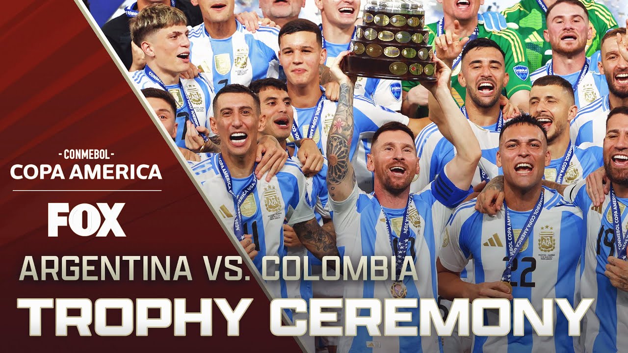 Argentina Campeón del Mundial 2026: Cuotas, Probabilidades y Análisis