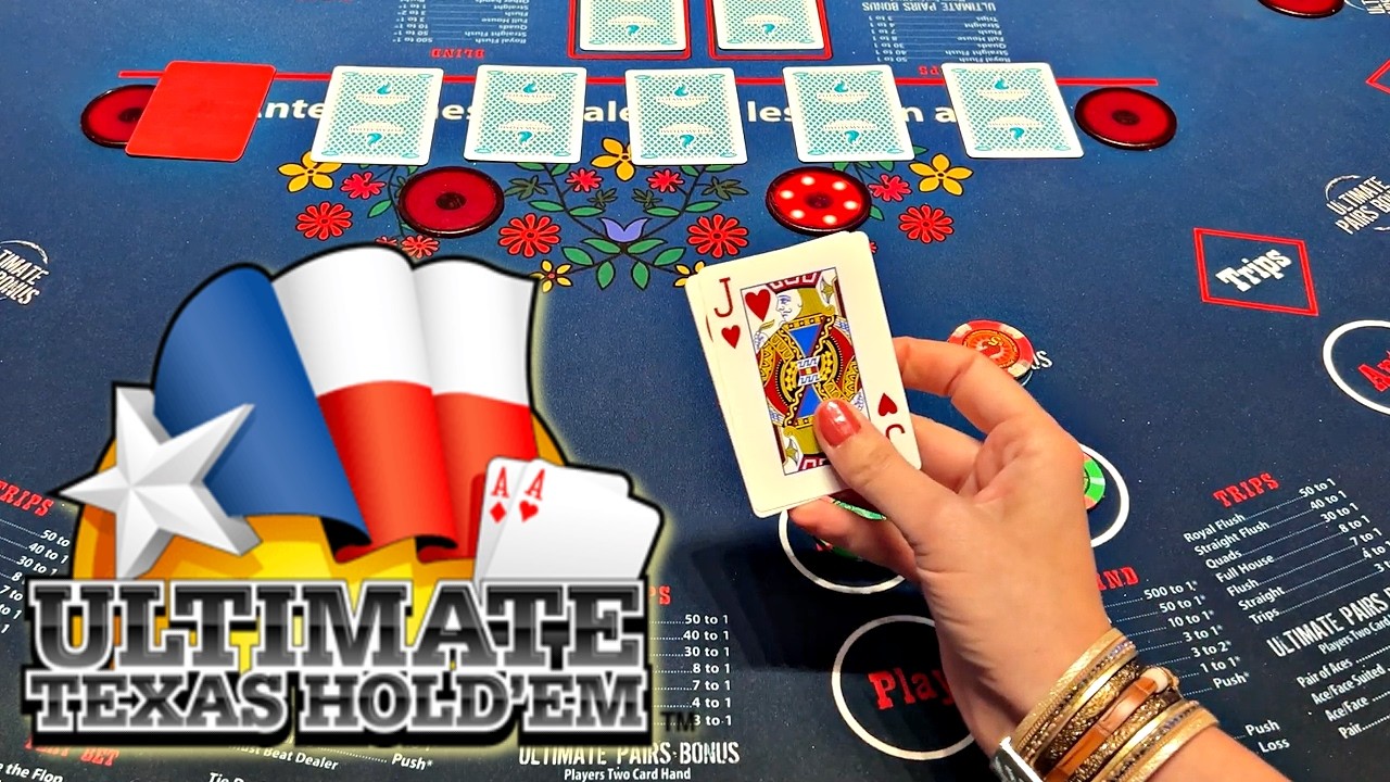 Poker Online en Argentina 2026: Dónde Jugar, Torneos y Mesas Cash