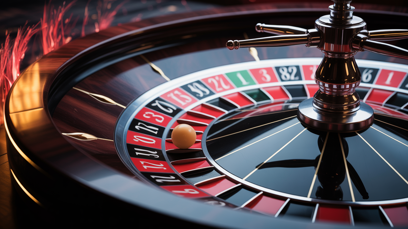 Ruleta Online en Argentina: Cómo Jugar, Variantes y Mejores Estrategias 2026